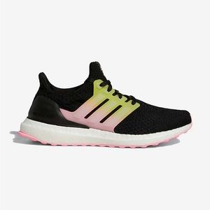 ADIDAS Ultraboost DNA 5.0 Shoes